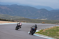cadwell-no-limits-trackday;cadwell-park;cadwell-park-photographs;cadwell-trackday-photographs;enduro-digital-images;event-digital-images;eventdigitalimages;no-limits-trackdays;peter-wileman-photography;racing-digital-images;trackday-digital-images;trackday-photos